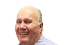 Printing SA Announces Next President Of Its Board Printing SA Announces Next President Of Its Board