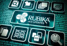 Solimar Systems Unveils Latest Version Of Document Re-Engineering Solution Solimar Systems Unveils Latest Version Of Document Re-Engineering Solution