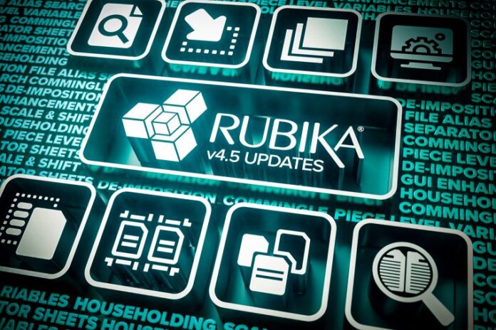 Solimar Systems Unveils Latest Version Of Document Re-Engineering Solution Solimar Systems Unveils Latest Version Of Document Re-Engineering Solution