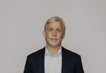 Tetra Pak Appoints Southern Africa Managing Director Tetra Pak Appoints Southern Africa Managing Director