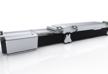 Asahi Photoproducts’ System Helps To Streamline Platemaking Asahi Photoproducts' System Helps To Streamline Platemaking