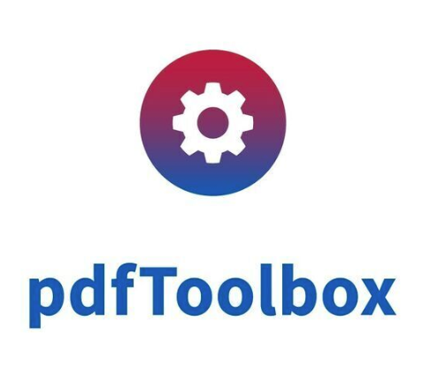 Callas Software Releases Minor Update To PDF File Software Callas Software Releases Minor Update To PDF File Software