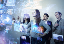 Esko Achieves Security Certification Esko Achieves Security Certification