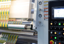 Esko And X-Rite Pantone Showcasing Software And Other Colour Performance Solutions Esko And X-Rite Pantone Showcasing Software And Other Colour Performance Solutions