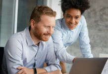 Esko Launches Latest Software For Print And Packaging Esko Launches Latest Software