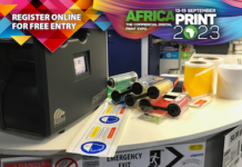 Expand Your Business With The Latest Label Printing Solutions Expand Your Business With The Latest Label Printing Solutions