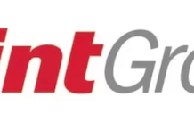 Flint Group Showcasing Packaging Solutions Flint Group Packaging Showcasing Packaging Solutions