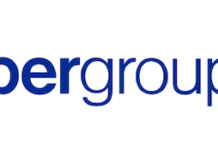 IN Groupe Acquires Security Printing Ink Manufacturer From Hubergroup IN Groupe Acquires Ink Manufacturer From Hubergroup
