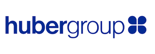 IN Groupe Acquires Ink Manufacturer From Hubergroup IN Groupe Acquires Ink Manufacturer From Hubergroup