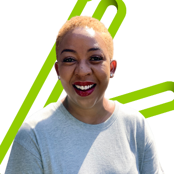 Kemtek Announces New Marketing Manager Kemtek Announces New Marketing Manager