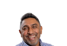 Kemtek Imaging Systems Introduces New Head Of Print Division Kemtek Imaging Systems Introduces New Head Of Print Division