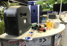 Kemtek Signs Up To Exhibit At Africa’s Largest Print, Label And Digital Packaging Expo In September Kemtek Signs Up To Exhibit At Africas Largest Print, Label And Digital Packagaing Expo In September