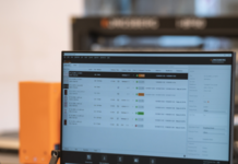 Kongsberg PCS Showcasing Technology For Corrugated Packaging Convertors Kongsberg PCS Showcasing Technology For Corrugated Packaging Convertors