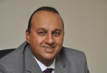 Konica Minolta Celebrates 150th Anniversary Konica Minolta Celebrates 150th Anniversary