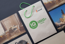 Mondi Enhances Range Of Packaging Papers Mondi Enhances Range Of Packaging Papers