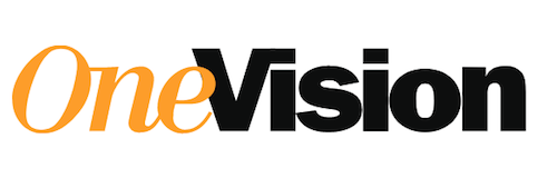 OneVision Announces New Software Release OneVision Announces New Software Release