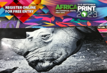 Reading Print On Paper Has Rebounded Over The Past Two Years Reading Print On Paper Has Rebounded Over The Past Two Years