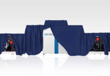 SCREEN Announces Integrated Technology Partnership And Prototype Primer SCREEN Announces Integrated Technology Partnership And Prototype Primer