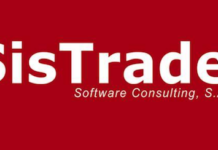 SISTRADE Showcasing Latest Software For Printing, Packaging And Labels SISTRADE Showcasing Latest Software For Printing, Packaging And Labels In Brussels