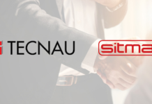 Tecnau Strengthens Position In The Graphics Industry By Acquiring All Operating Activities Of Sitma Machinery Tecnau Acquires All Operating Activities Of Sitma Machinery