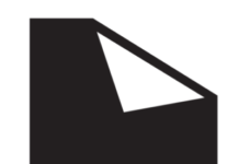 Consumers Believe Paper-Based Packaging Is Better For The Environment The Preference Towards Paper-Based Packaging