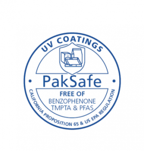 ACTEGA's Launches Specially Formulated Line Of UV Coatings ACTEGA's Launches Specially Formulated Line Of UV Coatings