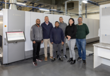 Canon Inkjet Printer Produces High-Quality Educational Books For Business Canon Inkjet Printer Produces High-Quality Educational Books