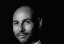 Democratising Access To Simplified Packaging Solutions Democratising Access To Simplified Packaging Solutions