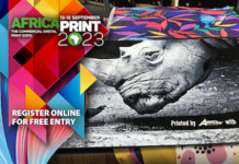 Digital Printing Drives Consumer Engagement Digital Printing Drives Consumer Engagement