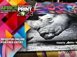 Digital Printing Drives Consumer Engagement Digital Printing Drives Consumer Engagement