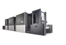 Fujifilm Showcasing New Products, Labelling And Packaging Solutions In Brussels Fujifilm Showcasing New Products As Well As Other Labelling And Packaging Solutions In Brussels