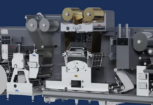 GM Demonstrating Finishing Solutions In Brussels GM Demonstrating Finishing Solutions In Brussels