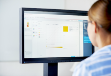 GMG Demonstrating Colour Management Solutions For The Label And Packaging Industry GMG Demonstrating Colour Management Solutions For The Label And Packaging Industry