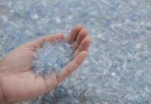 HERMA Announces Wash-Off Label Adhesive HERMA Announces Milestone Adhesive In Labelling