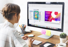Hybrid Software Release New Version Of Packaging And Labelling Software Hybrid Software Release New Version Of Packaging And Labelling Software