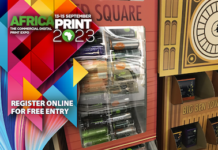 It Is Time To Invest In The Latest Packaging Equipment It Is Time To Invest In The Latest Packaging Equipment