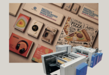 Konica Minolta South Africa Announces Automated Digital Corrugated Press Konica Minolta South Africa Announces Automated Digital Corrugated Press