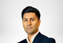 Printing SA Appoints New Managing Director Printing SA Appoints New Managing Director