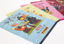 Sappi Announces Developmental Partnership With Xeikon Sappi Announces Developmental Partnership With Xeikon