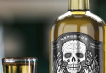 Wausau Coated Products Launches Foil Material Wausau Coated Products Launches Foil Material