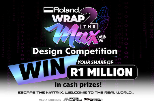 Win Your Share Of R1 Million In South Africa’s Biggest Design Competition Win Your Share Of R1 Million In South Africas Biggest Design Competition