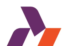 Ahlstrom Introduces New Release Papers Ahlstrom Introduces New Release Papers