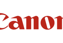Canon EMEA Announces Security Authorisation Canon EMEA Announces Security Authorisation