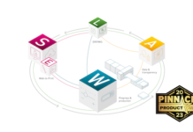 Durst Awarded For Packaging Technology And More Durst Awarded For Packaging Technology And More