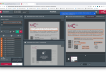 EyeC And HYBRID Software Presenting Latest Workflow Collaboration EyeC And HYBRID Software Presenting Latest Workflow Collaboration
