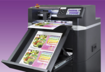 Intec Releases New Sheet Cutter Intec Releases New Sheet Cutter