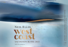 Kemtek Customer Wins FINAT Global Award Kemtek Customer Lebone Paarl Labels Is The First SA Print Services Company To Win FINAT Global Award