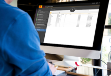 KODAK Announces Worldwide Launch Of New Software Version Kodak Announces Worldwide Launch Of New Software Version