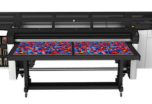 Midcomp Showcasing Printing And Packaging Technology At Africa Print Expo Midcomp Showcasing Printing And Packaging Technology At Africa Print Expo