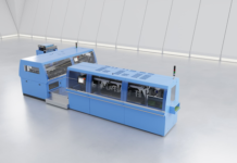 Müller Martini Digital Print Finishing System Arrives On The Market Müller Martini Digital Print Finishing System Arrives On The Market